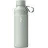 Ocean Bottle termo 500 ml NFC 18 h frío - Imagen 45