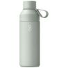 Ocean Bottle termo 500 ml NFC 18 h frío - Imagen 46