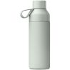 Ocean Bottle termo 500 ml NFC 18 h frío - Imagen 47