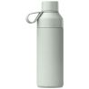 Ocean Bottle termo 500 ml NFC 18 h frío - Imagen 48