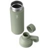 Ocean Bottle termo 500 ml NFC 18 h frío - Imagen 49