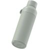 Ocean Bottle termo 500 ml NFC 18 h frío - Imagen 51