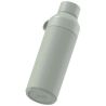 Ocean Bottle termo 500 ml NFC 18 h frío - Imagen 52