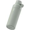 Ocean Bottle termo 500 ml NFC 18 h frío - Imagen 53