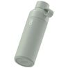 Ocean Bottle termo 500 ml NFC 18 h frío - Imagen 54