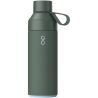 Ocean Bottle termo 500 ml NFC 18 h frío - Imagen 55