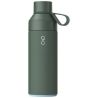 Ocean Bottle termo 500 ml NFC 18 h frío - Imagen 56