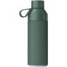 Ocean Bottle termo 500 ml NFC 18 h frío - Imagen 57