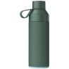 Ocean Bottle termo 500 ml NFC 18 h frío - Imagen 58