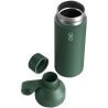Ocean Bottle termo 500 ml NFC 18 h frío - Imagen 59