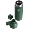 Ocean Bottle termo 500 ml NFC 18 h frío - Imagen 60