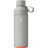 Ocean Bottle termo 500 ml NFC 18 h frío - Imagen 61