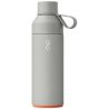 Ocean Bottle termo 500 ml NFC 18 h frío - Imagen 62