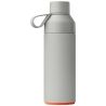 Ocean Bottle termo 500 ml NFC 18 h frío - Imagen 64