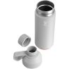 Ocean Bottle termo 500 ml NFC 18 h frío - Imagen 65