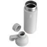 Ocean Bottle termo 500 ml NFC 18 h frío - Imagen 66