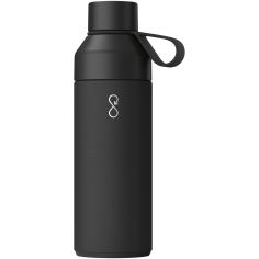 Negro obsidiana