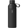 Ocean Bottle termo 500 ml NFC 18 h frío - Imagen 67