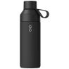 Ocean Bottle termo 500 ml NFC 18 h frío - Imagen 68