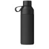 Ocean Bottle termo 500 ml NFC 18 h frío - Imagen 69