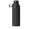 Ocean Bottle termo 500 ml NFC 18 h frío - Imagen 70