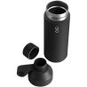 Ocean Bottle termo 500 ml NFC 18 h frío - Imagen 71