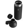 Ocean Bottle termo 500 ml NFC 18 h frío - Imagen 72