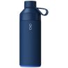 Botella termo acero reciclado 1000 ml al vacío - Imagen 10