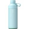 Botella termo acero reciclado 1000 ml al vacío - Imagen 13