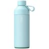 Botella termo acero reciclado 1000 ml al vacío - Imagen 14