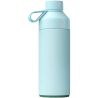 Botella termo acero reciclado 1000 ml al vacío - Imagen 15