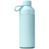 Botella termo acero reciclado 1000 ml al vacío - Imagen 16