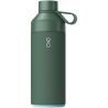 Botella termo acero reciclado 1000 ml al vacío - Imagen 19