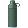 Botella termo acero reciclado 1000 ml al vacío - Imagen 20