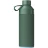 Botella termo acero reciclado 1000 ml al vacío - Imagen 21