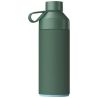 Botella termo acero reciclado 1000 ml al vacío - Imagen 22