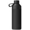 Botella termo acero reciclado 1000 ml al vacío - Imagen 28
