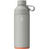 Botella termo acero reciclado 1000 ml al vacío - Imagen 29