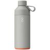 Botella termo acero reciclado 1000 ml al vacío - Imagen 30