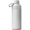 Botella termo acero reciclado 1000 ml al vacío - Imagen 32