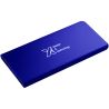 Power bank SCX P15 5000 mAh retroiluminado - Imagen 11