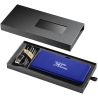 Power bank SCX P15 5000 mAh retroiluminado - Imagen 15