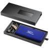 Power bank SCX P15 5000 mAh retroiluminado - Imagen 16