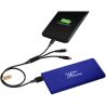 Power bank SCX P15 5000 mAh retroiluminado - Imagen 17