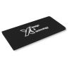 Power bank SCX P15 5000 mAh retroiluminado - Imagen 20