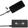 Power bank SCX P15 5000 mAh retroiluminado - Imagen 23