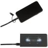 Power bank SCX P15 5000 mAh retroiluminado - Imagen 24