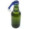 Abridor llavero aluminio reciclado RCS 83% - Imagen 19
