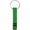 Abridor llavero aluminio reciclado RCS 83% - Imagen 24