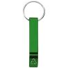 Abridor llavero aluminio reciclado RCS 83% - Imagen 25